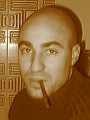 Matteo Benusiglio