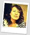 Agnese Zeltina