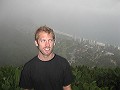 Ryan Robinson