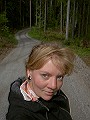 Linnea Folkesson
