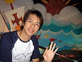 Shih Chia Huang