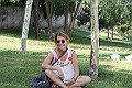Duygu Ergenc