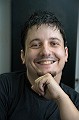 Florin Ghioca