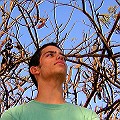 Pedro Lucas Guedes