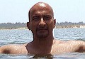 Ramki Krishnan