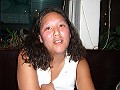 Anouk Weckx