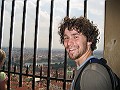Ron Dinovitser