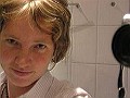 Kirsten Verdel