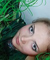Tatyana Levitskaya
