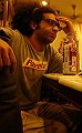Jassim Alsaady