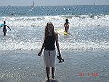 SARAH29