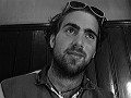 Søren Steendahl