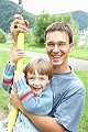 Christian Storck