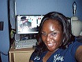 Amber Randle