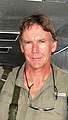 Doug Bohannon