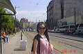 shira Carolyn Bz