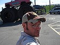 Duncan Busser