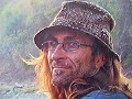 Steve Melville