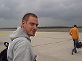 Bram Muller