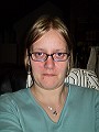 FOTOMIEP