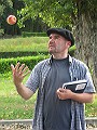 Igor Velepic