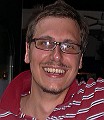 Alessandro Job