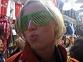 Dieuwke Hettinga