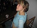 Shawnecee Schneider