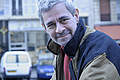 Yann Meyer