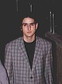 Branko Stojanovic