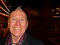 Dietmar Eisenhammer