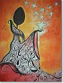 V�ronique Soulan