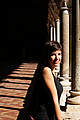 Nathalie Jard