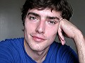 Johannes Pfahler