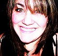 Laurene Manaou