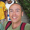 Paolo Torasso