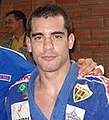 Victor Beust da Silva