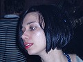 Alia Hanna