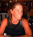 Silvia Franchino