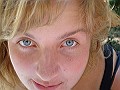 Laura Gilhuis