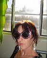 Liz Napieralski