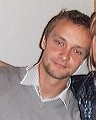 Lasse Birk Olesen