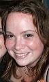 Kate Attrill