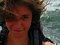 Sarah-Pascale Boily-Hivon