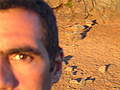 Jose Luis Cunha