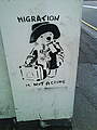 LUCGLOBAL