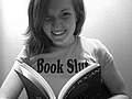 Leah Bigbee