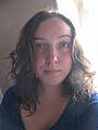 Anne-laure Lemaitre