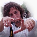 GIULIANO