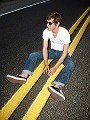 Matt Danzico
